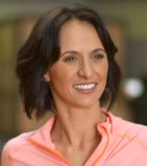 Dayna Grant Archives