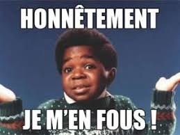 Finally an app to your friends clashing with a who cares? marre d'écouter vos potes raconter une histoire qui n'en finie plus ? Epingle Sur Just 4 Fun