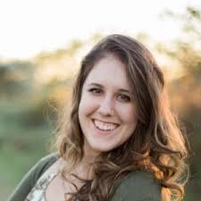 10 BEST Therapists, Jefferson, GA for Dialectical Behavior Therapy (DBT)