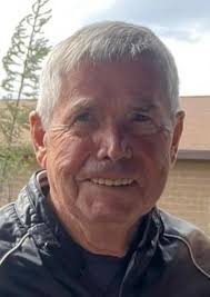 Leland Kay Pittman Obituary (2025)