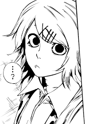 With tenor, maker of gif keyboard, add popular tokyo ghoul animated gifs to your conversations. Juuzou Suzuya Lineart By Izaya28 On Deviantart
