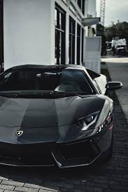 Supercars Photography Vistale V12 Bull Via Super Cars Lamborghini Lamborghini Cars