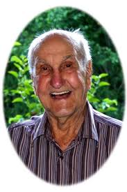 Dalton Jones Obituary