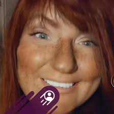 DEPARTMENT RECOGNITION RELEASE MOTOR UNIT