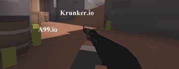 Krunker Krunker Io Krunker Io Unblocked In 2020 Games Game 2018