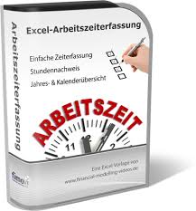 It could be to avoid tampering with critical data or prevent. Tatigkeitsnachweis Vorlage Excel