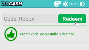 Check spelling or type a new query. How To Redeem Promo Codes On Rocash Com Promo Codes Coding Redeemed