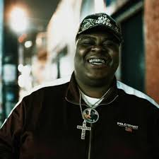 Finesse2Tymes: albums, songs, concerts