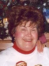 Josephine Coughlin Obituary