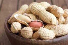 Can I Compost Peanut Shells Tips On Composting Peanut Shells Food Allergies Food Peanut