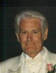 Robert "Bob" James Crouse Obituary June 24, 2015