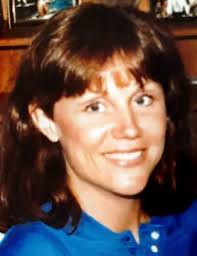 Belleair Bluffs, FL Funeral Home and Crematory