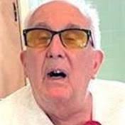 Search Robert Wiesner Obituaries and Funeral Services