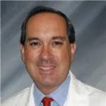 Top 44 Hand Surgeons near Plantation, FL| Vitals