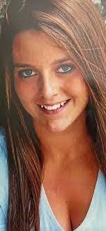 Shannon Torrance's Instagram, Twitter & Facebook