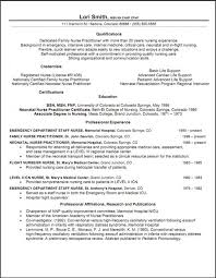 insurance resume objective