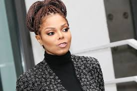 Spokane School Shooting Victim Had Just Lost Father in June