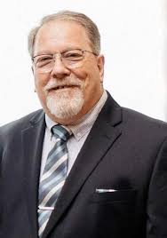 Search James Perryman Obituaries and Funeral Services