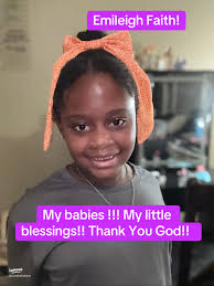 Charming Hen and Her Adorable Baby Chicks: A Heartwarming Farmhouse Family  Moment