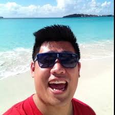 Alex Rakowski (@aRako97)