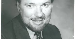 A Tribute to Al Waters