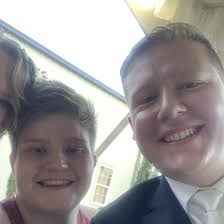 Becca Kerr and Savannah Hall's Wedding Website