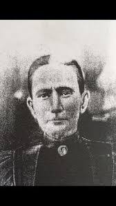 Addie Barton's Instagram, Twitter & Facebook