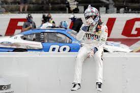 Nascar live race coverage, latest news, race results, standings, schedules, and driver stats for monster energy, xfinity, gander outdoors. Where Can I Watch Live Nascar Races Online Online Events Hd