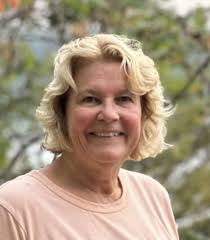 Jacqueline J. Arnold Obituary (1954