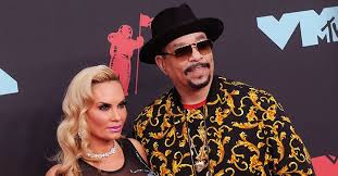 He released several popular albums in the late 1980s and 1990s. Fans Say Ice T S Daughter Is Wife S Child After Seeing Coco Austin As A Teenager In Tbt Photo