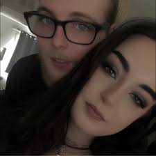 Embrace Run Experiences in Baldur's Gate 3