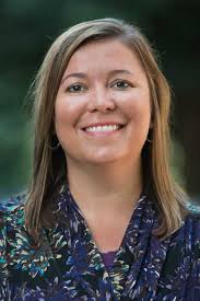 Jill Shelton's Instagram, Twitter & Facebook