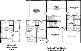Pin By Sarina Hall On Live It Up Jack And Jill Bathroom Jack And Jill Bathroom Floor Plans