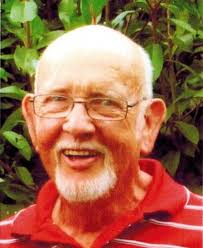 The Brain Injury Association of Austin is saddened to announce the passing  of a long time supporter, caregiver, and board member. Walter "Lee"  Lancaster born in Austin, TX 1/10/1940 passed away peacefully