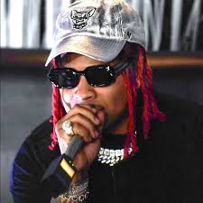 Antonio Barrow (@a_slab_dopemob) · Instagram 照片和视频