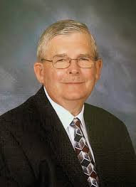 Roger Allen Warren Obituary December 30, 2021