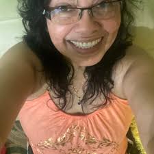 Priyanka Chopra-Jonas reveals that her and Nick Jonas' little girl Malti  Marie thinks the Jonas Brothers are actually the 'Donut Brothers.' 🤣