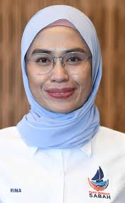 Yes.warisan should sue so that this frogging practice be stopped. Veteran And Newcomer Women Candidates In Battle For Kukusan Selangor Journal