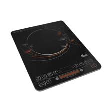 Sepertinya kamu harus tahu apa kekurangan dan kelebihan dari setiap pilihan tersebut. Jual Kris Kompor Listrik Induksi Yl K 81 Hitam Original Ace