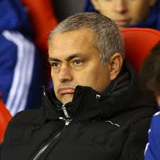 Chelsea have been awful, but they'll still win the league