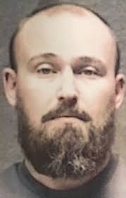 Muncie man accused of battering child