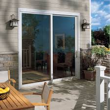 Pad down the header to the appropriate rough opening for your door. How Do I Measure A Standard Sliding Glass Door Home Improvement Stack Exchange