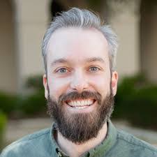 Aaron Donley's Instagram, Twitter & Facebook