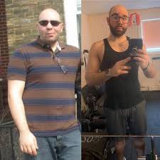 Helping people with diabetes, epilepsy, autoimmune disorders, acid reflux, inflammation, hormonal imbalances, and a number of other issues, every day. Keto Before And After Reddit Get A Keto Diet Plan Reddit Loseweightreddit
