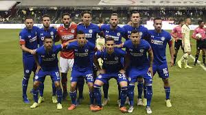 A pesar de que cruz azul ha tenido una seguidilla de partidos con victoria ante el américa, los dirigidos por santiago lamentablemente para los aficionados azules, las heridas que dejaron la final del 2013 y la del 2018, no han sanado. El Xi Confirmado De Cruz Azul Para La Gran Final Ante America As Mexico