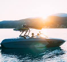Image result for Recreation Boating Power Boating High Performance