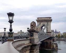 Encontre hotéis em budapeste, hungria. Roteiro De 6 Horas Em Budapeste Hungria Ligado Em Viagem