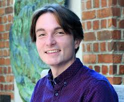 Alex Gast's Instagram, Twitter & Facebook