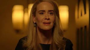 American Horror Story" Apocalypse Then (TV Episode 2018)