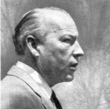 A History of Communication, Leisure Arts Limited, 1964